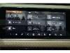 Land Rover Range Rover Velar 2.0d R-dynamic S 4wd Aut. 180 (3192853)