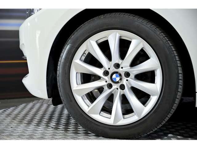 Imagen de BMW 320 320da Gran Turismo (3192914) - Automotor Dursan