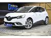 Renault Scenic 1.5dci Limited 81kw (3193049)
