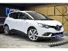 Renault Scenic 1.5dci Limited 81kw (3193051)