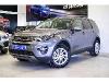 Land Rover Discovery Sport 2.0sd4 Se 4x4 Aut. 240 (3193149)