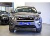 Land Rover Discovery Sport 2.0sd4 Se 4x4 Aut. 240 (3193150)