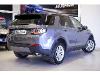 Land Rover Discovery Sport 2.0sd4 Se 4x4 Aut. 240 (3193151)