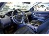 Land Rover Discovery Sport 2.0sd4 Se 4x4 Aut. 240 (3193152)