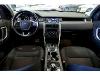 Land Rover Discovery Sport 2.0sd4 Se 4x4 Aut. 240 (3193154)