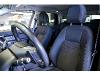 Land Rover Discovery Sport 2.0sd4 Se 4x4 Aut. 240 (3193155)