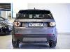 Land Rover Discovery Sport 2.0sd4 Se 4x4 Aut. 240 (3193159)