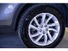 Land Rover Discovery Sport 2.0sd4 Se 4x4 Aut. 240 (3193161)