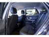 Land Rover Discovery Sport 2.0sd4 Se 4x4 Aut. 240 (3193162)