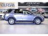 Land Rover Discovery Sport 2.0sd4 Se 4x4 Aut. 240 (3193165)