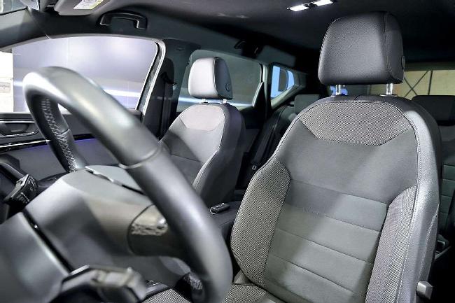 Imagen de Seat Ateca 1.5 Ecotsi Su0026s Xcellence (3193217) - Automotor Dursan