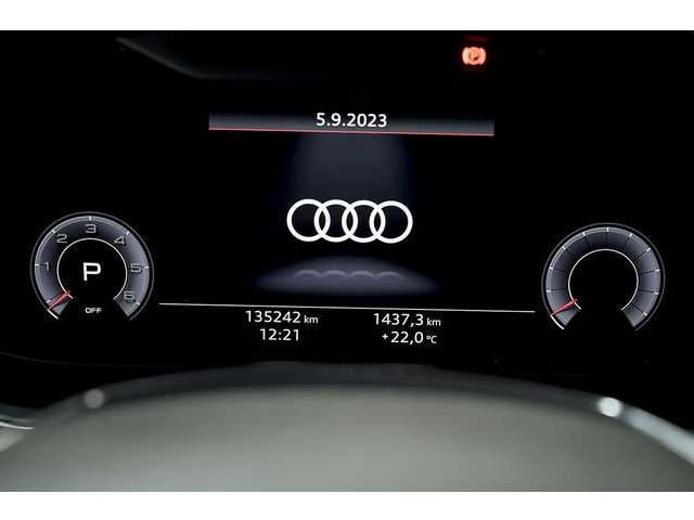 Imagen de Audi A7 Sportback 50 Tdi Quattro Tiptronic 210kw (3193316) - Automotor Dursan
