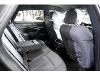 Audi A7 Sportback 50 Tdi Quattro Tiptronic 210kw (3193324)