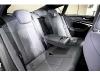 Audi A7 Sportback 50 Tdi Quattro Tiptronic 210kw (3193327)