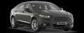 Imagen de Ford Mondeo 2.0tdci Trend Aut. 150 (3193549) - Automotor Dursan