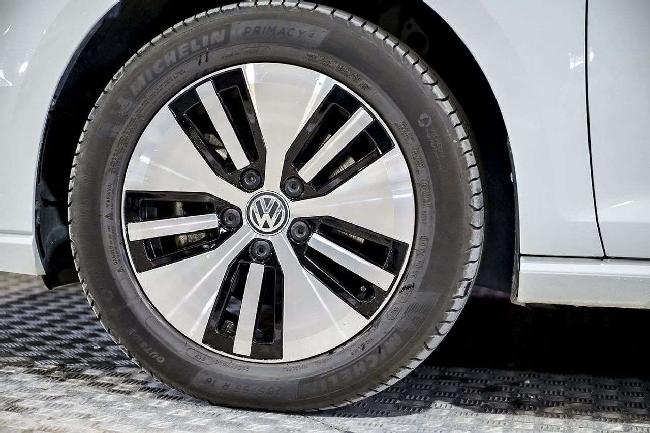Imagen de Volkswagen Golf E-golf Epower (3193599) - Automotor Dursan
