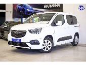 Opel Combo Life 1.5td S/s Selective L 100