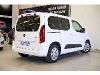 Opel Combo Life 1.5td S/s Selective L 100 (3193633)