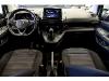 Opel Combo Life 1.5td S/s Selective L 100 (3193636)