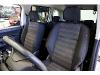 Opel Combo Life 1.5td S/s Selective L 100 (3193637)