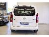 Opel Combo Life 1.5td S/s Selective L 100 (3193640)