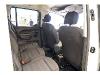 Opel Combo Life 1.5td S/s Selective L 100 (3193643)