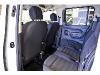 Opel Combo Life 1.5td S/s Selective L 100 (3193644)