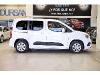 Opel Combo Life 1.5td S/s Selective L 100 (3193648)