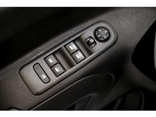 Imagen de Opel Combo Life 1.5td S/s Selective L 100 (3193650) - Automotor Dursan