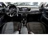 Kia Stonic 1.6crdi Vgt Eco-dynamic Drive 115 (3193718)