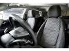 Kia Stonic 1.6crdi Vgt Eco-dynamic Drive 115 (3193719)