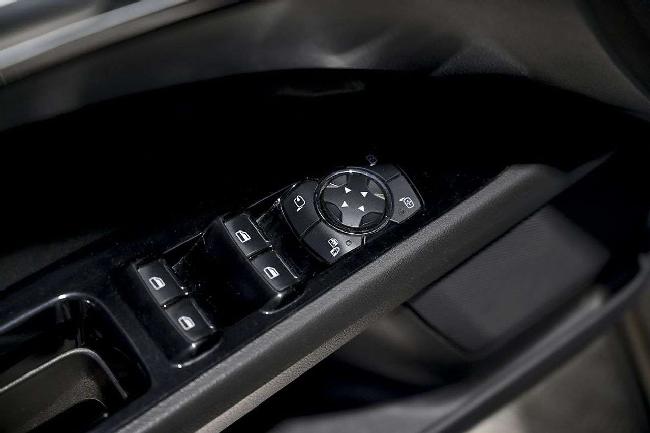 Imagen de Ford Mondeo 2.0tdci Trend Aut. 150 (3193770) - Automotor Dursan