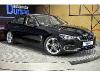 BMW 420 420d Gran Coup (3193833)
