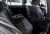 Volkswagen Golf Sportsvan 1.6tdi Cr Advance Dsg 85kw (3193905)