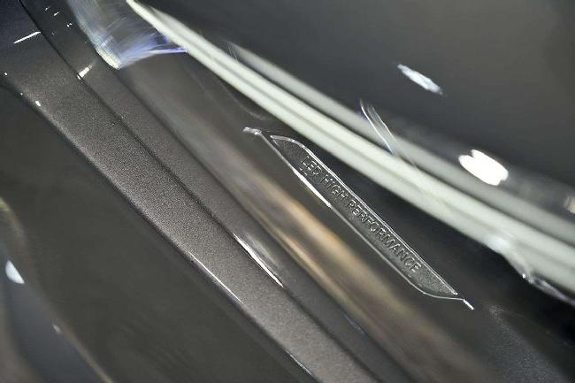 Imagen de Mercedes Cla 200 D Dct Shooting Brake (3193950) - Automotor Dursan