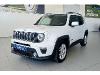 Jeep Renegade 1.3 Limited 4x2 Ddct (3194084)