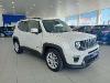 Jeep Renegade 1.3 Limited 4x2 Ddct (3194085)
