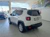 Jeep Renegade 1.3 Limited 4x2 Ddct (3194086)
