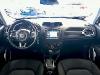 Jeep Renegade 1.3 Limited 4x2 Ddct (3194090)