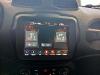 Jeep Renegade 1.3 Limited 4x2 Ddct (3194103)