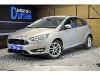 Ford Focus 1.5ecoblue Trend Edition 120 (3194124)