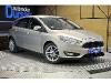 Ford Focus 1.5ecoblue Trend Edition 120 (3194126)
