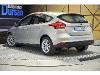Ford Focus 1.5ecoblue Trend Edition 120 (3194127)