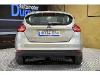 Ford Focus 1.5ecoblue Trend Edition 120 (3194135)
