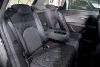 Seat Leon St 2.0tdi Cr Su0026s Style Dsg6 (3194460)