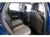 Seat Arona 1.6tdi Cr Su0026s Style 115 (3195195)