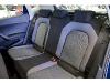 Seat Arona 1.6tdi Cr Su0026s Style 115 (3195197)