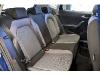 Seat Arona 1.6tdi Cr Su0026s Style 115 (3195198)