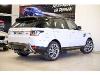 Land Rover Range Rover Sport 2.0 Si4 Phev Hse 404 (3195246)