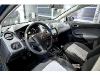 Seat Ibiza 1.2tdi Cr Ecomotive Reference Tech (3195569)